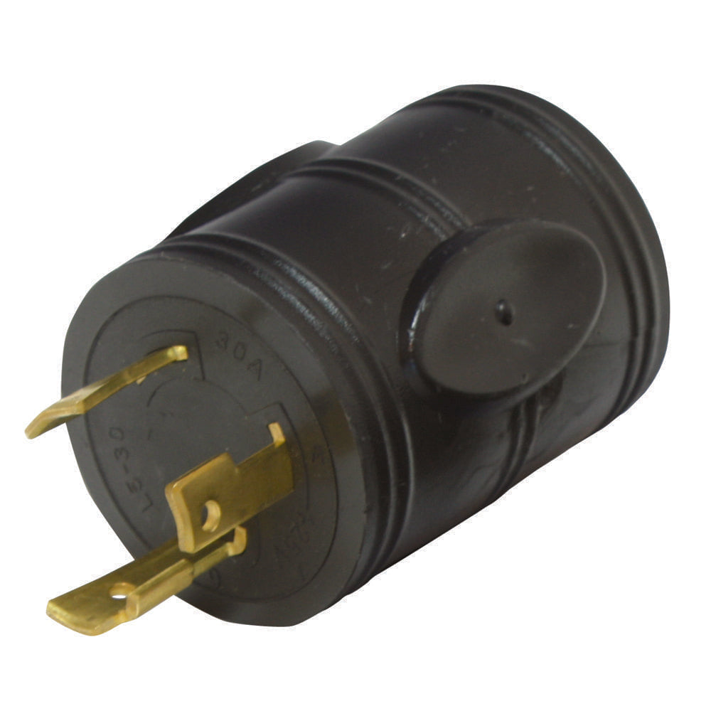 RV30AF ADAPTER PLUG