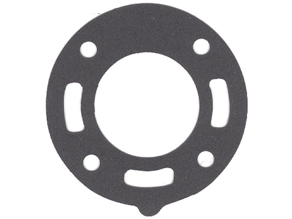 EXHAUST ELBOW GASKET