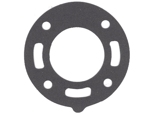 EXHAUST ELBOW GASKET