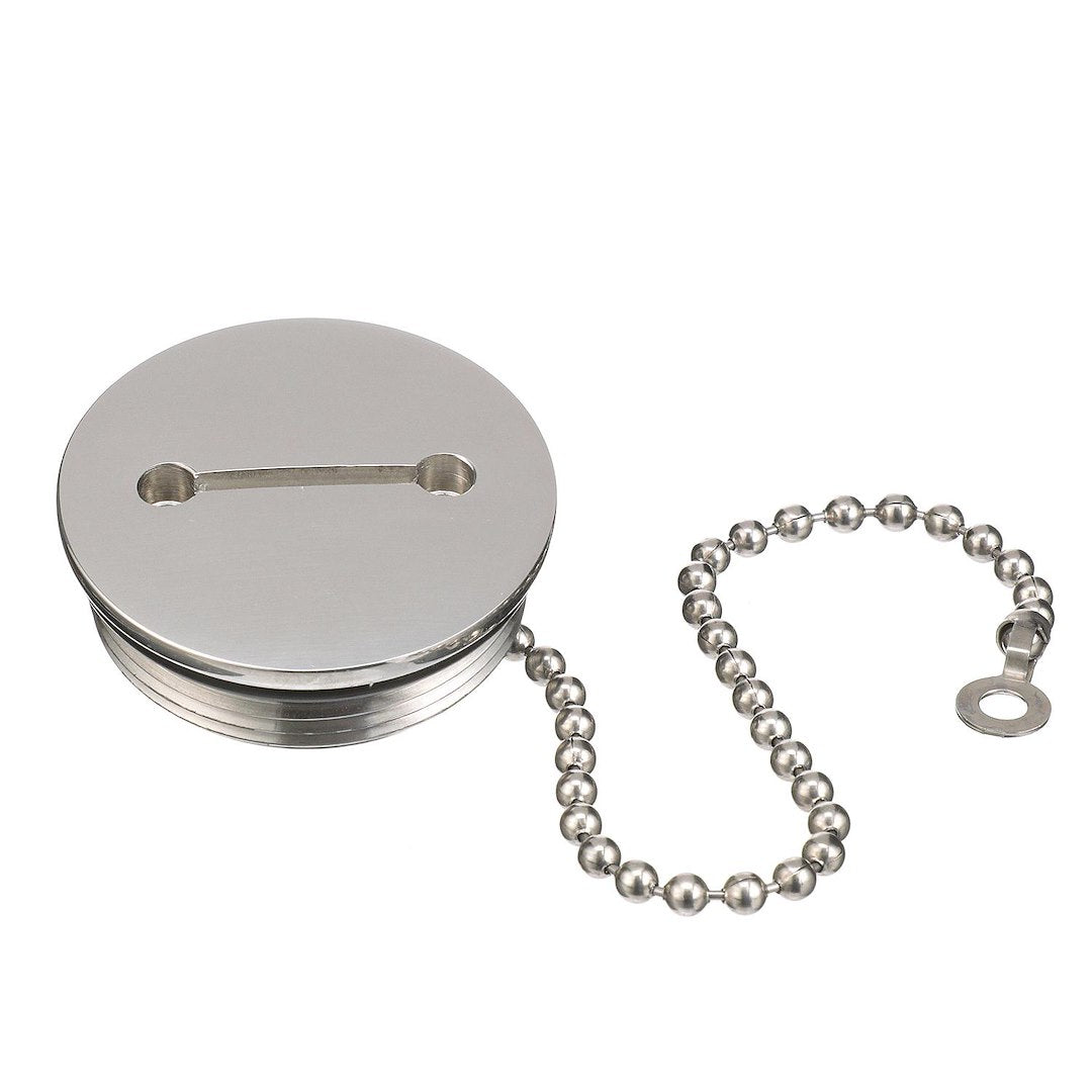 CAP/CHAIN-DP 1.5