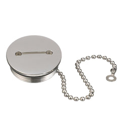 CAP/CHAIN-DP 1.5