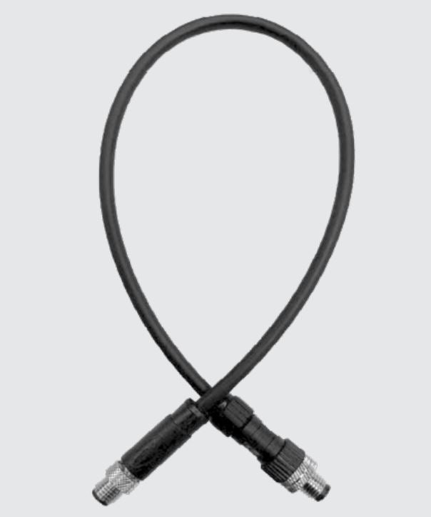 GP-ADV-BC-400: ADV LFP INTER-BATT H
