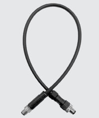 GP-ADV-BC-400: ADV LFP INTER-BATT H