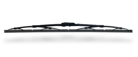 28'SCRUBBLADE WIPER BLADE