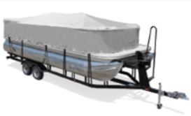 BOATGUARD PONTOON18'-20' PLYPEN