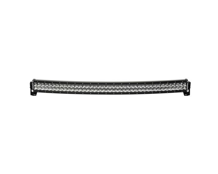RDS-SRS PRO 40' SPT