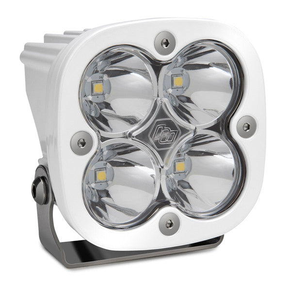 LED LIGHT PODS