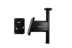TRANSOM MOUNT BRACKETS QUICK RELEAS