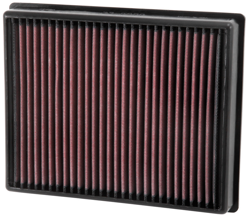 REPLACEMENT AIR FILTER