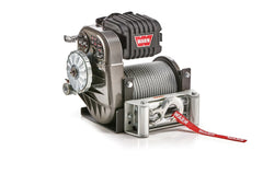 WINCH_M8274_10K WIRE