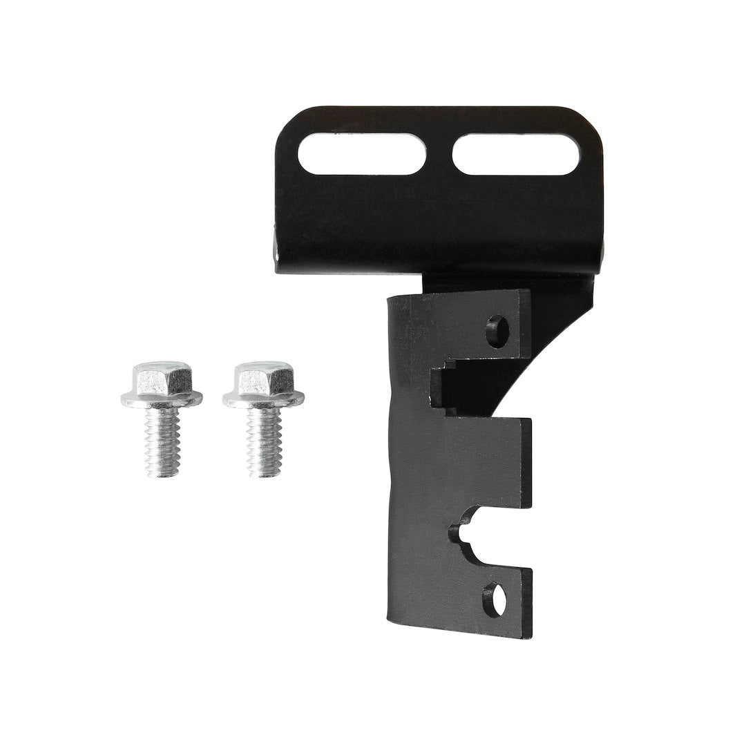 95&105MM TB CABLE BRACKET