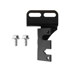 95&105MM TB CABLE BRACKET