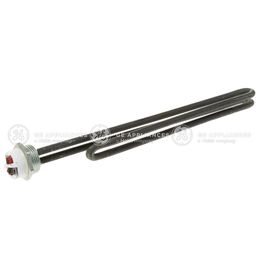 HEATING ELEMENT (1440 W)