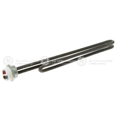 HEATING ELEMENT (1440 W)