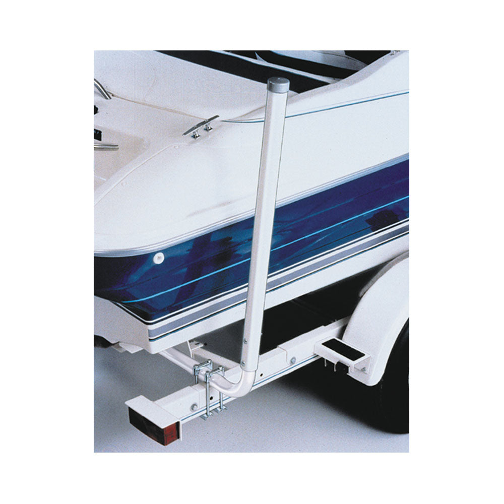 BOAT GUIDE KIT  44' (A PAIR)