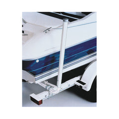 BOAT GUIDE KIT  44' (A PAIR)