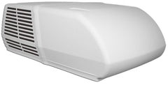 MACH 15 PLUS  15 000 BTU H/P  ARCTI