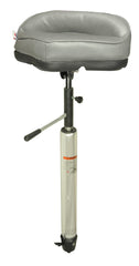 TAPERLOCK SU PKG QUICK TILT