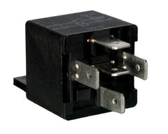 RELAY