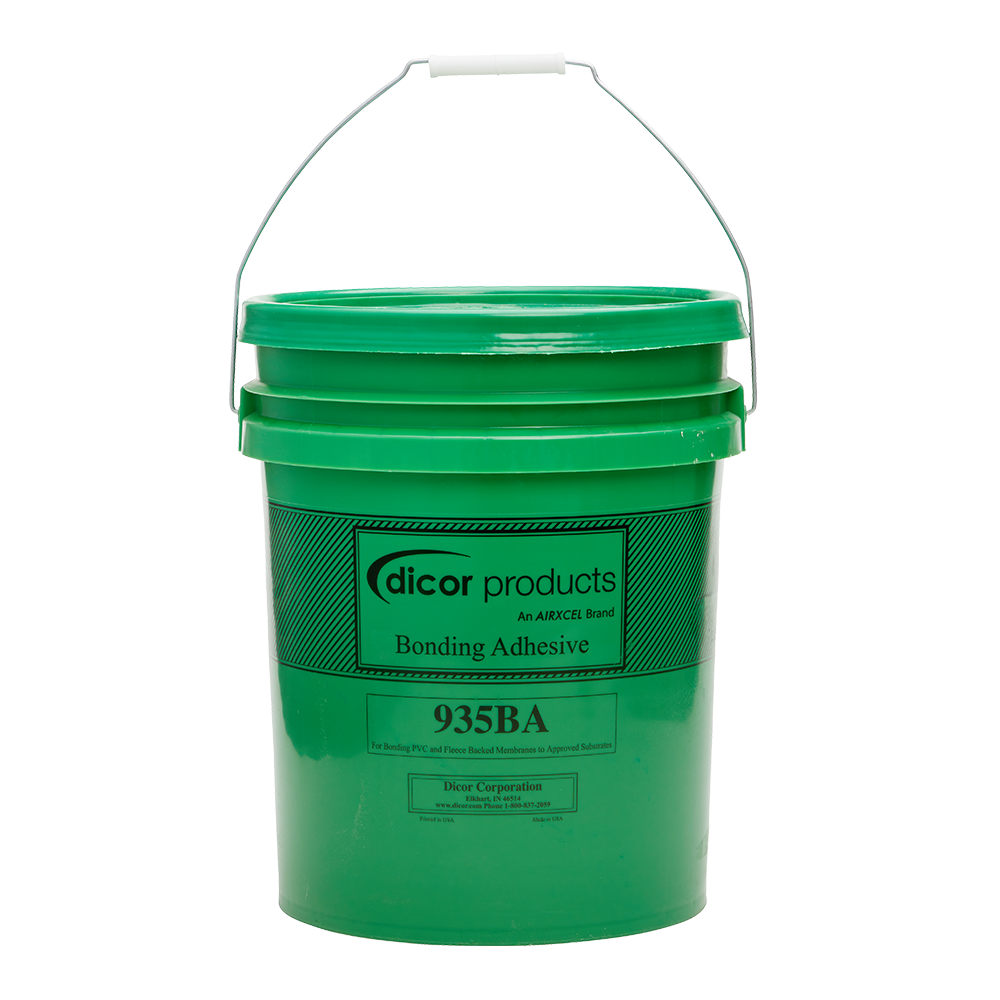 ADHESIVE PVC USE ONLY 1 GAL