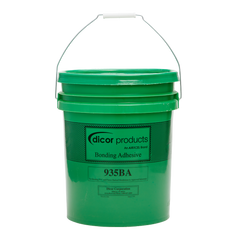 ADHESIVE PVC USE ONLY 1 GAL