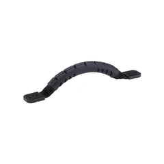 UNIV GRAB HANDLE (DELUXE)