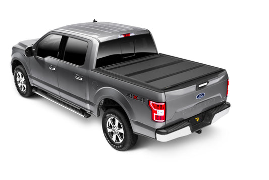 BAKFLIP MX4 2022 TOYOTA TUNDRA 6.5F