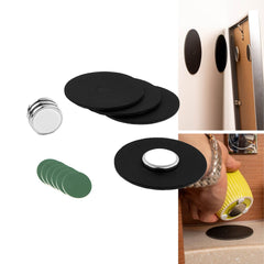 MAGNETIC POWER BUNDLE BLACK