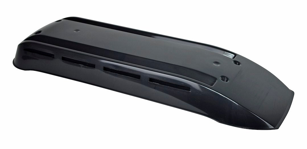 NR622293CBK BLACK CAP