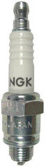 C-50 SPARK PLUG