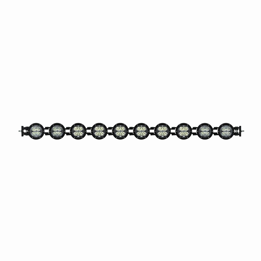 360 CONNECT 50' LIGHT BAR ASSEMBLY