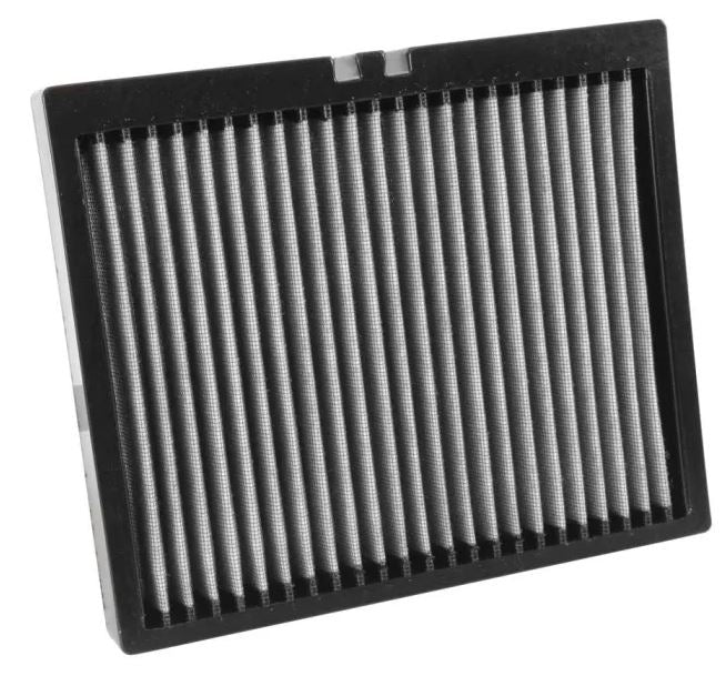 CABIN AIR FILTER
