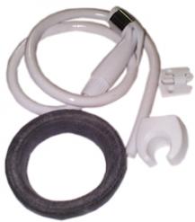 33226 HAND SPRAY KIT