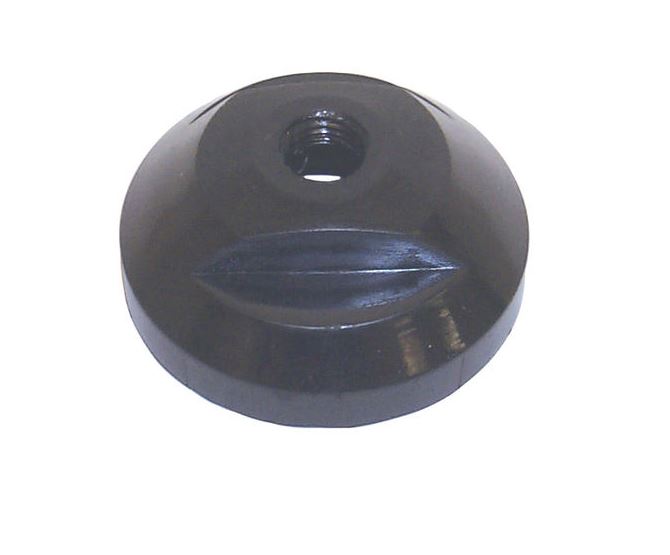 PIVOT PIN (PRICED PER PKG OF 2)