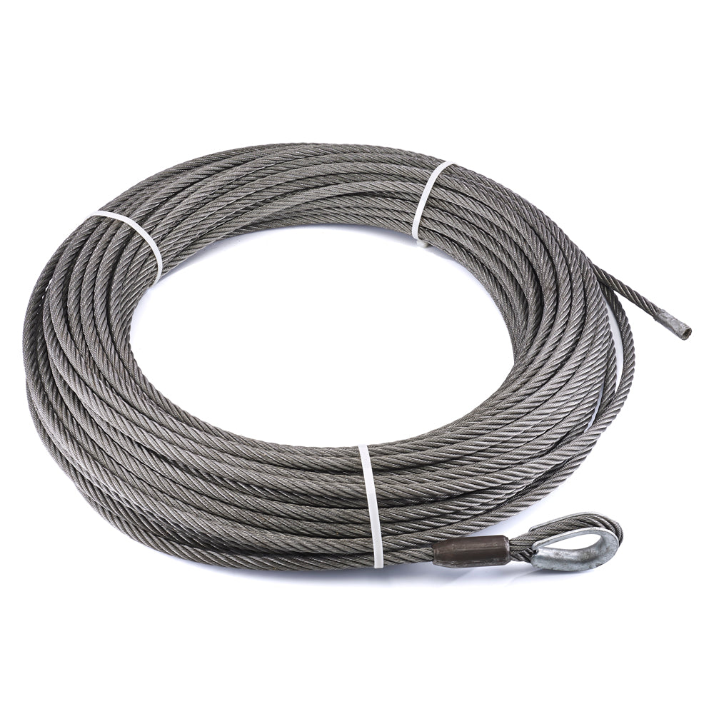 WIRE RP ASSY-9/16 EIPS X
