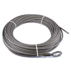 WIRE RP ASSY-9/16 EIPS X
