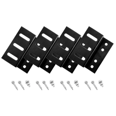 Z-STYLE ADJUSTABLE CURVED ANTI-SLIP
