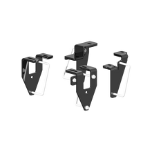 Load image into Gallery viewer, 20K ISR CUSTOM MOUNTING K

