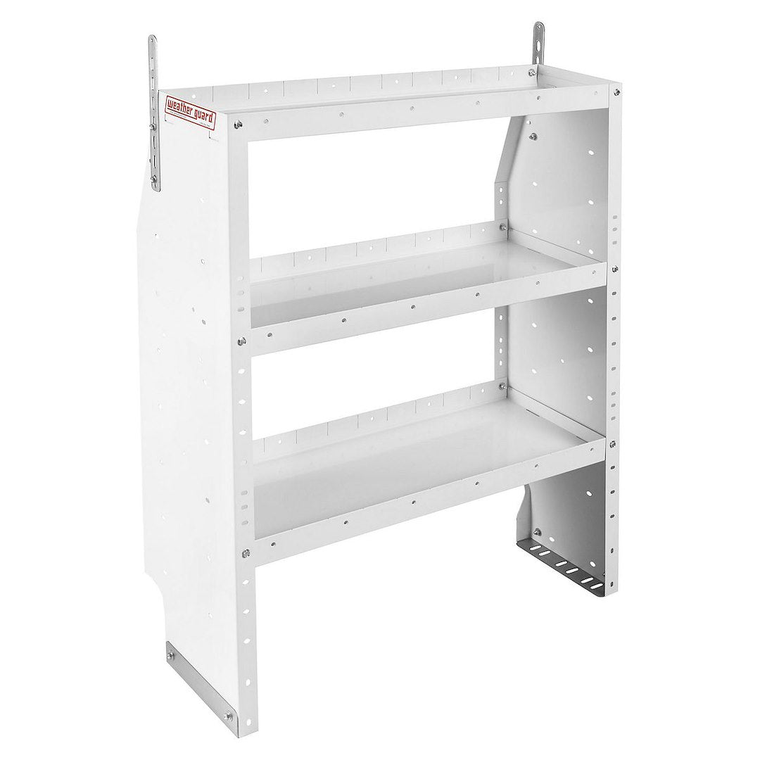ADJ 3 SH UN 36X44X13.5