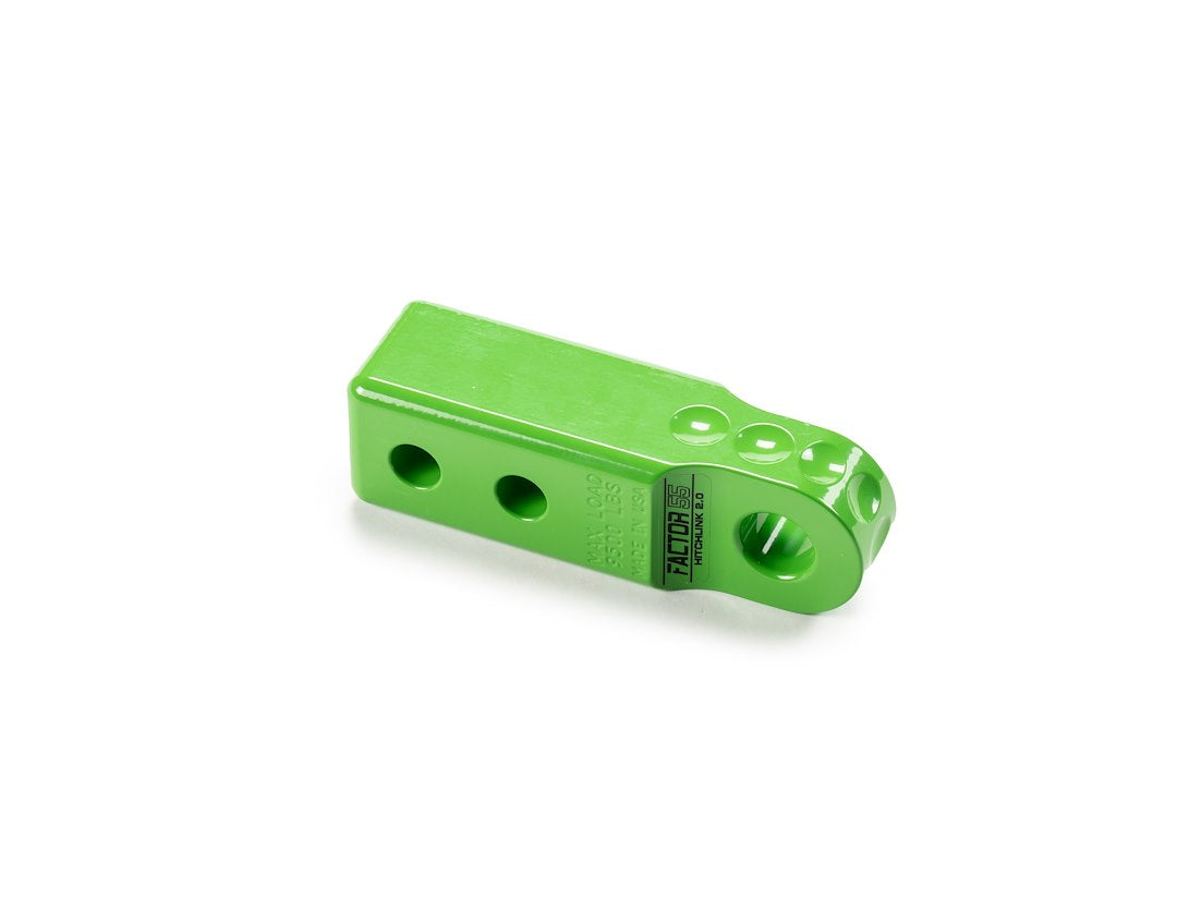 HITCHLINK 2.0   (2' RECEIVERS) -- G