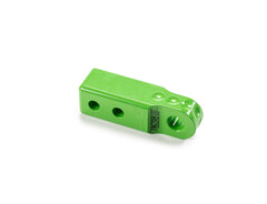 HITCHLINK 2.0   (2' RECEIVERS) -- G
