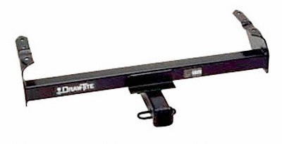 DRAW-TITE MAX-FRAME RECE
