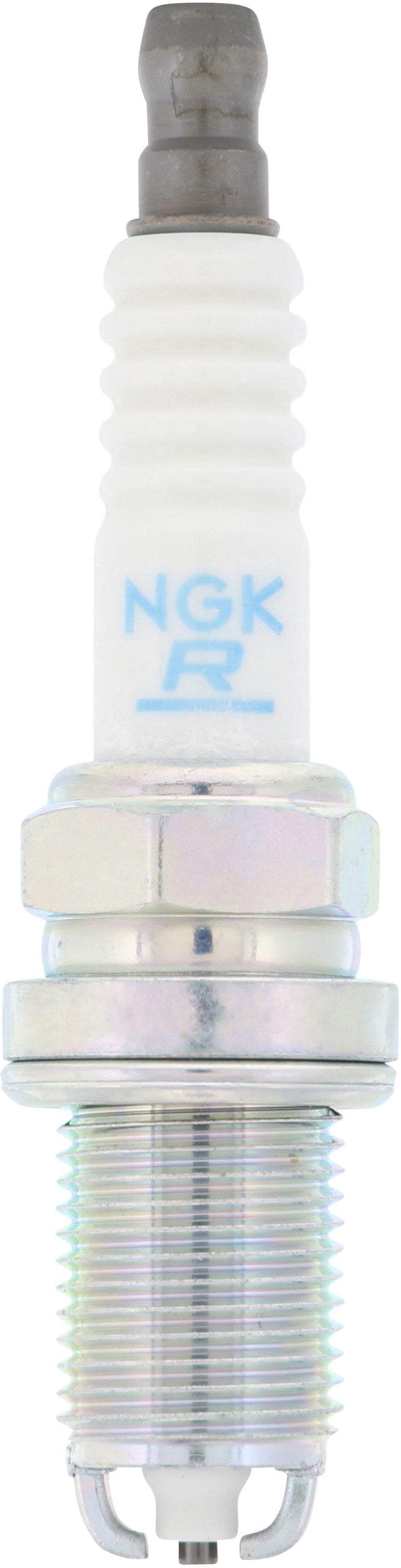 BKR6EKU SPARK PLUG 4BX