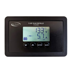 GP-SB-PWM-10: 10 AMP PWM DIGITAL SO