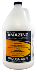AMAZING ARMOR 1 GAL