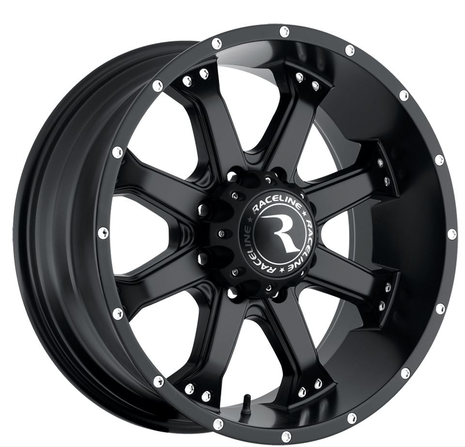 991B 20X9 6X139.7  30MM