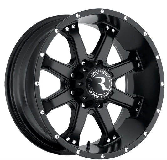 991B 20X9 6X139.7  30MM