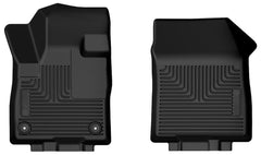 WB FRONT FLOOR LINER