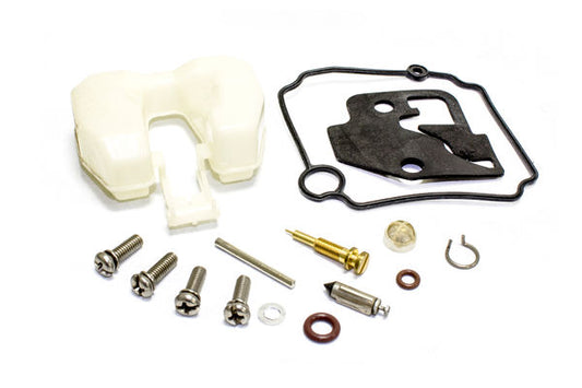 CARBURETOR KIT