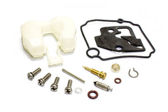 CARBURETOR KIT